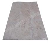 Travertin Beige Clair 40x60 cm