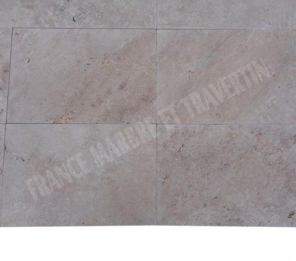  Var Forcalqueiret - 83136 - Photos Vivastreet Travertin Beige Clair 40x60 cm