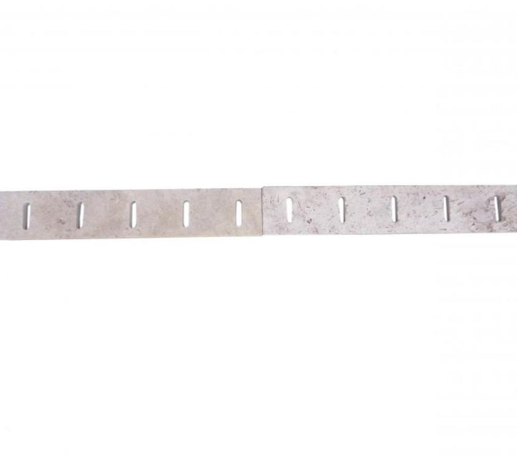  Var Forcalqueiret - 83136 - Photos Vivastreet Travertin Beige Grille Rainure 9x50 cm