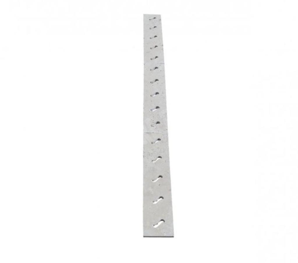  Var Forcalqueiret - 83136 - Photos Vivastreet Travertin Beige Grille Serpent 12,5x50 cm