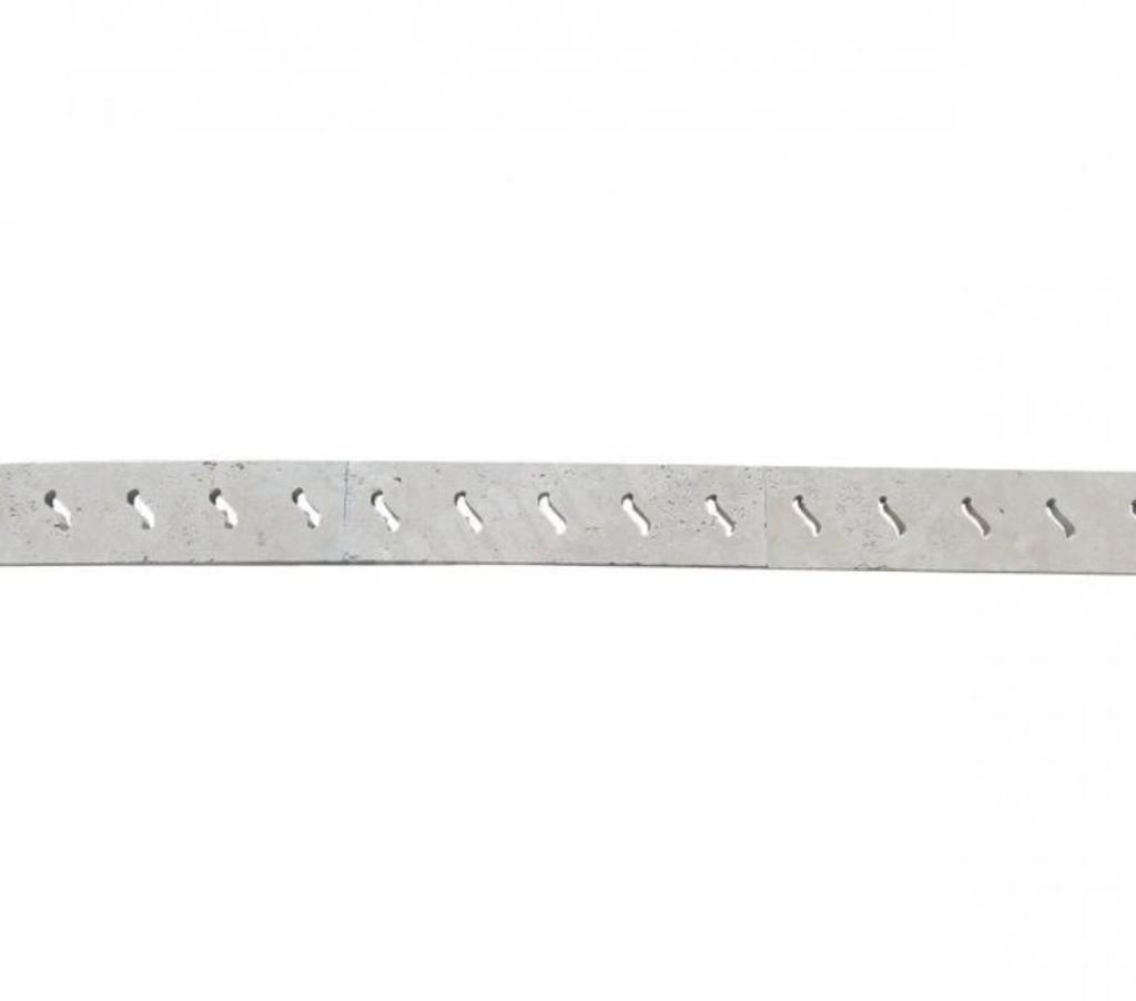 Var Forcalqueiret - 83136 - Photos Vivastreet Travertin Beige Grille Serpent 12,5x50 cm