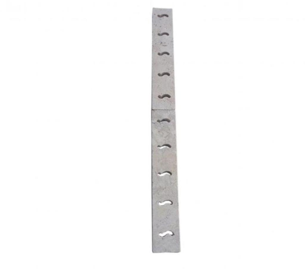  Var Forcalqueiret - 83136 - Photos Vivastreet Travertin Beige Grille Serpent 9x50 cm