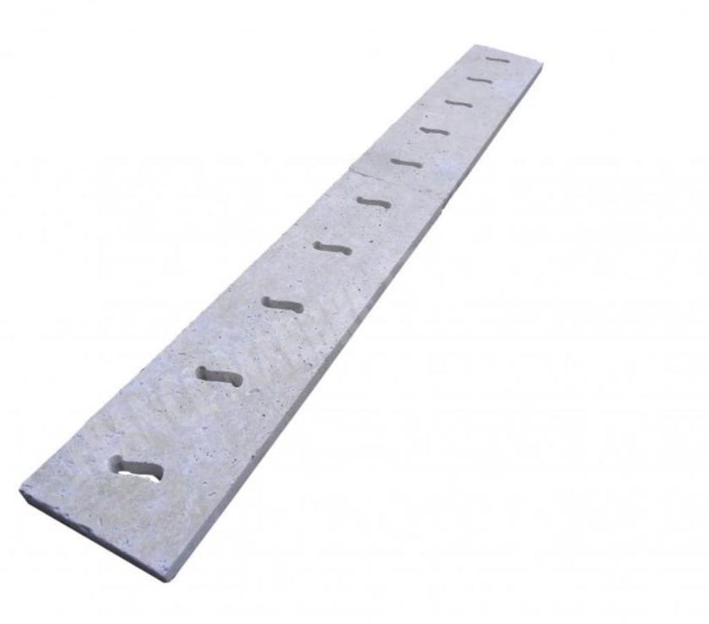  Var Forcalqueiret - 83136 - Photos Vivastreet Travertin Beige Grille Serpent 50x12,5 cm