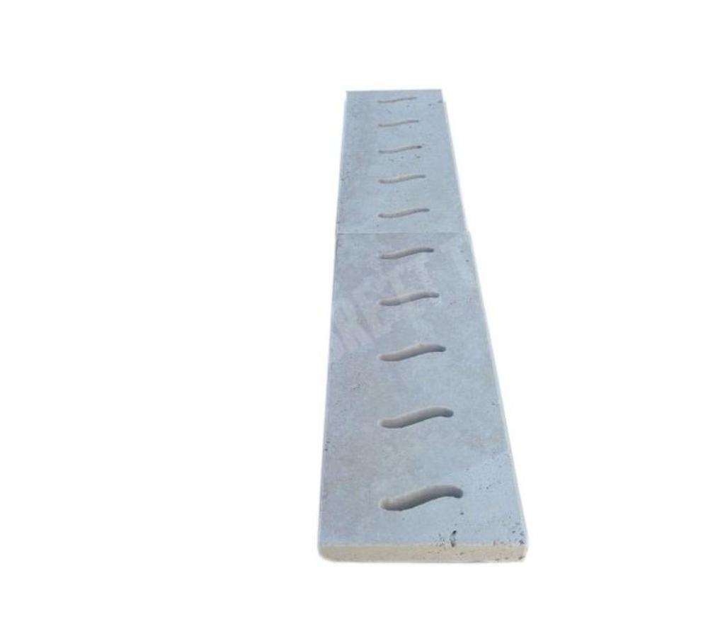  Var Forcalqueiret - 83136 - Photos Vivastreet Travertin Beige Grille Serpent 19x50 cm