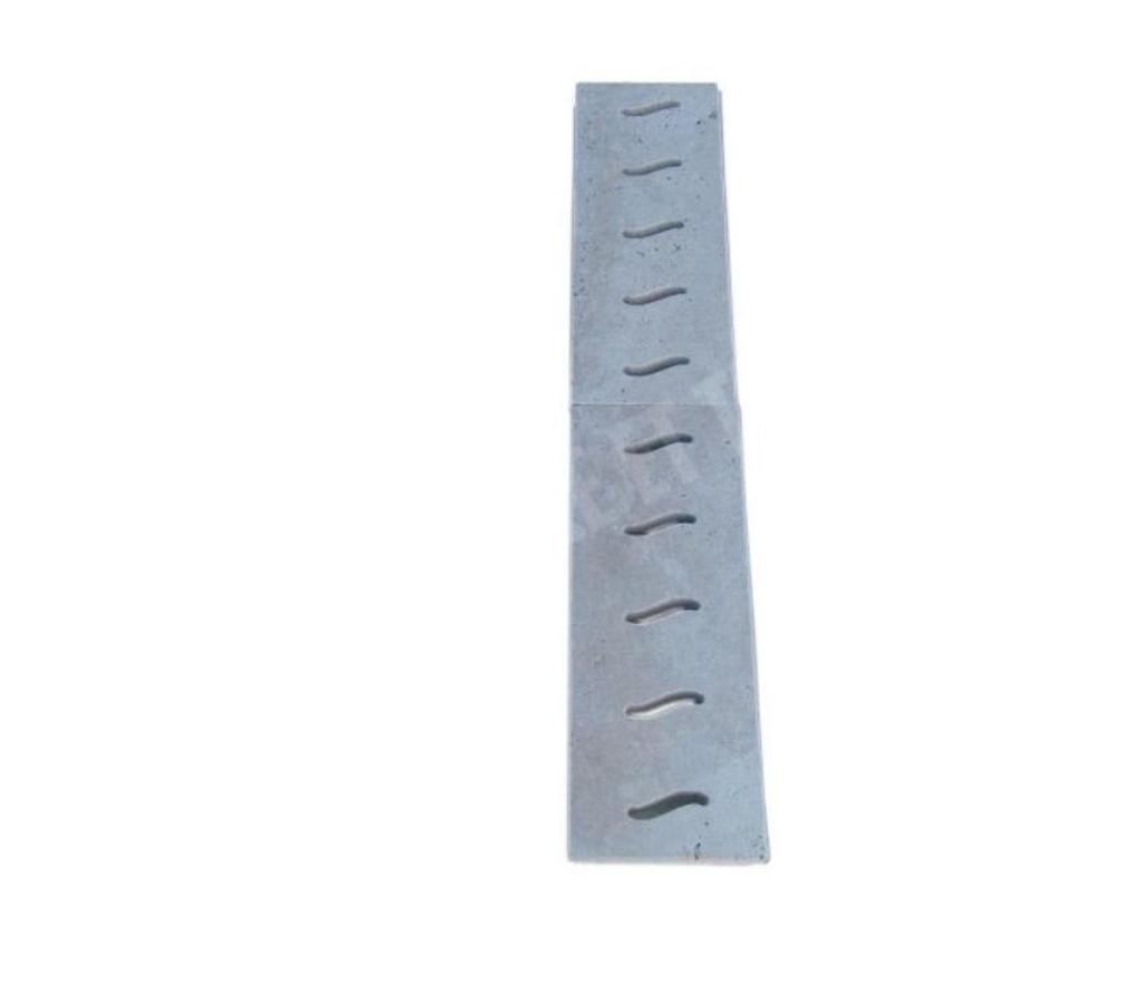 Var Forcalqueiret - 83136 - Photos Vivastreet Travertin Beige Grille Serpent 19x50 cm
