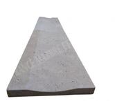 Travertin Beige Caniveaux 30,5x61 cm