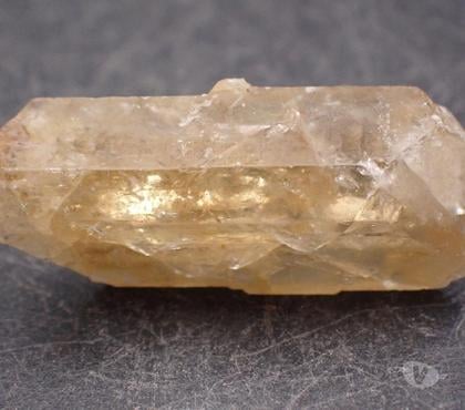 Collection Bertrichamps Meurthe-et-Moselle - Photos Vivastreet Baryte Sceptre , Puy-de-Dôme , Auvergne , France