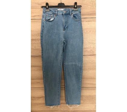 Vêtements occasion Wasquehal Nord - Photos Vivastreet Jean Jennyfer (taille 36)