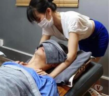 Massage Paris 9ème ardt Paris - Photos Vivastreet nouveau salon massage asiatique