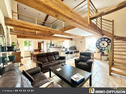 Vente Maison Cluny Cluny - Photos Vivastreet Maison