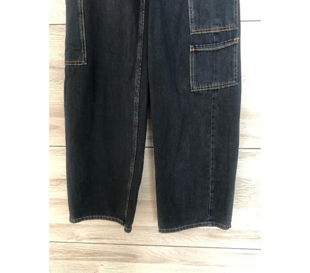 Vêtements occasion Nord Wasquehal - 59290 - Photos Vivastreet Pantalon Bershka (taille 32)