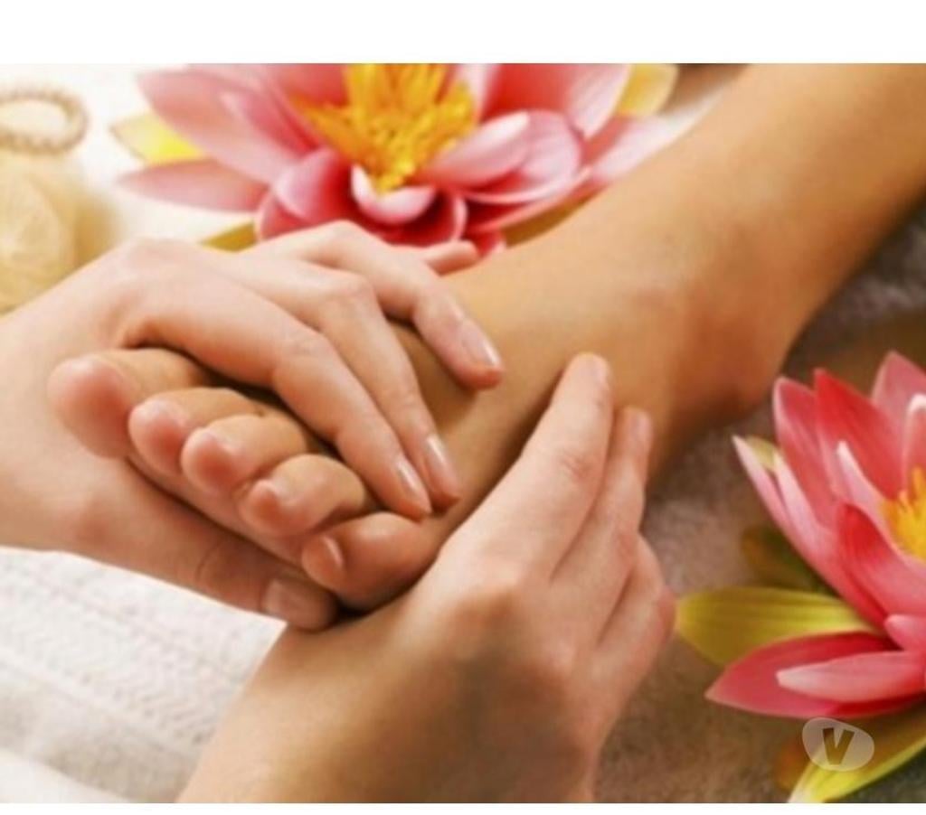 Massages Val-de-Marne Ivry sur Seine - 94200 - Photos Vivastreet Salon de massage chinois proche Paris