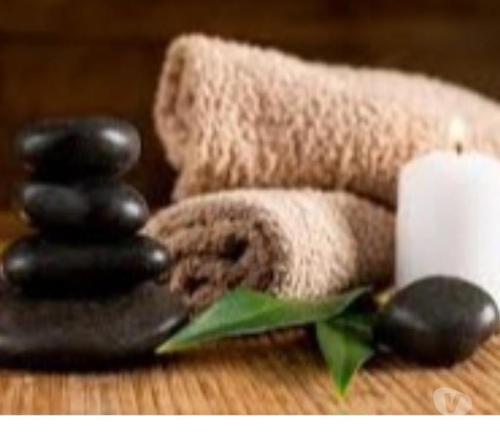 Massages Savoie Moutiers - 73600 - Photos Vivastreet Massage relaxant Californien
