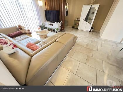 Vente Maison Vertou Loire-Atlantique - Photos Vivastreet Maison