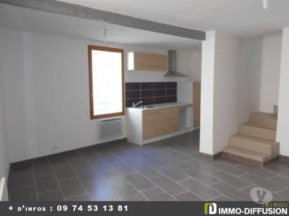 Maison à vendre St Gilles Gard - Photos Vivastreet Maison