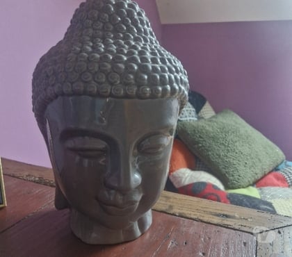 Massage relaxant Tregueux Côtes-d'Armor - Photos Vivastreet Relaxation bien-être massage