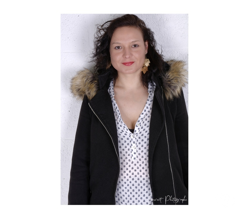 Castings, modèles, photographes Ille-et-Vilaine Rennes - Photos Vivastreet Recherche modèles photo féminins étudiantes majeures