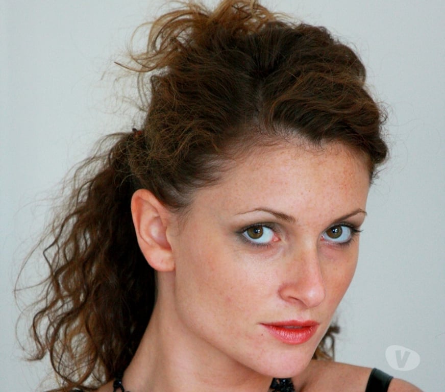 Castings, modèles, photographes Ille-et-Vilaine Rennes - Photos Vivastreet Recherche jeunes femmes modèles photos