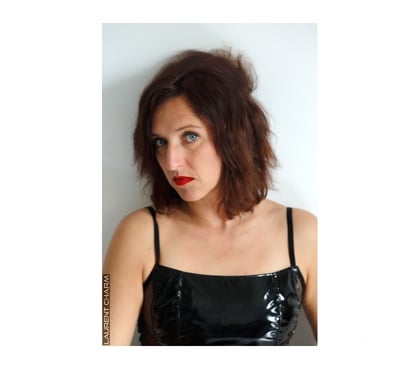 Castings, modèles, photographes Rennes Rennes - Photos Vivastreet Recherche modèles féminins