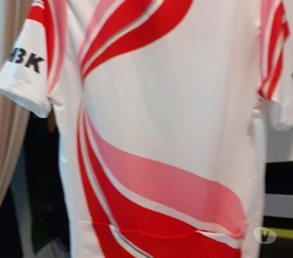 Matériel de sport St Quentin Aisne - Photos Vivastreet maillot de cyclisme