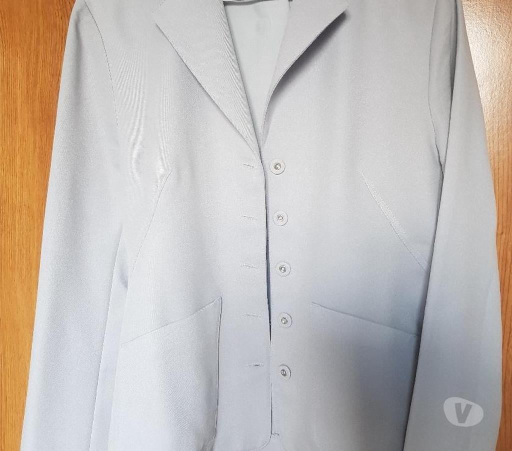 Vêtements occasion Essonne Juvisy sur Orge - 91260 - Photos Vivastreet vestes femme bon état