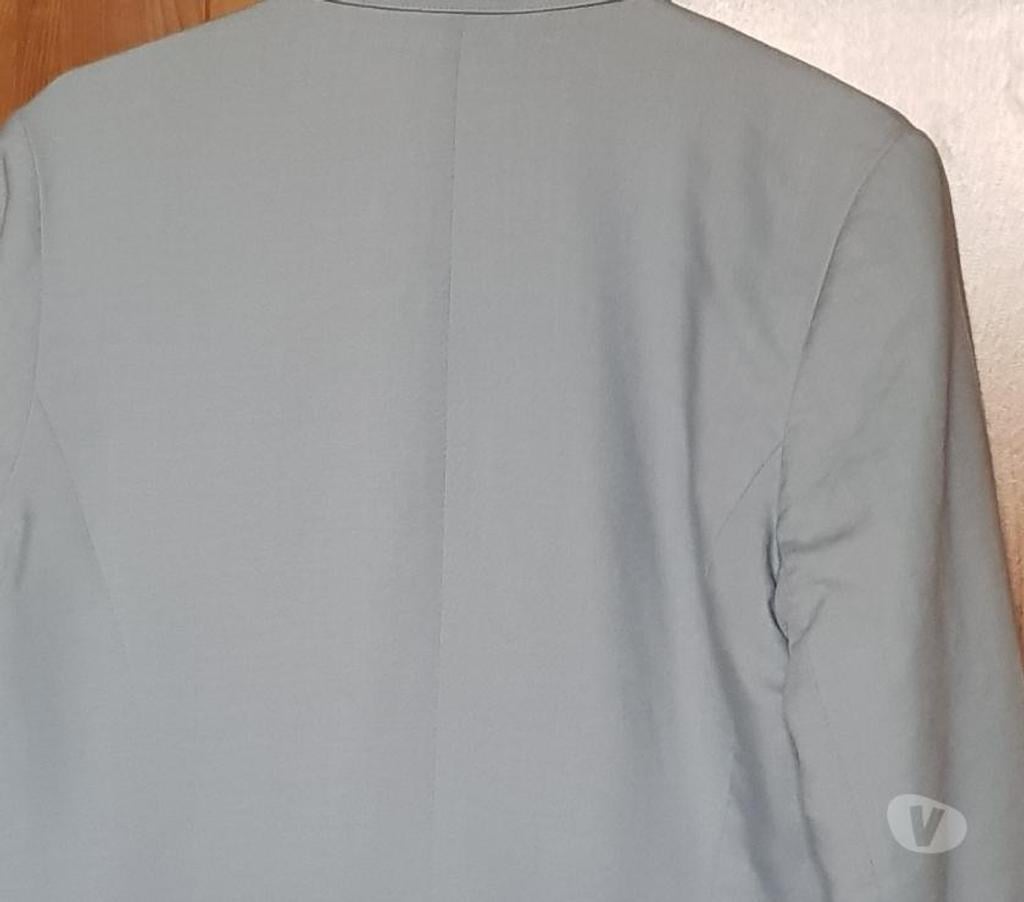Vêtements occasion Essonne Juvisy sur Orge - 91260 - Photos Vivastreet vestes femme bon état