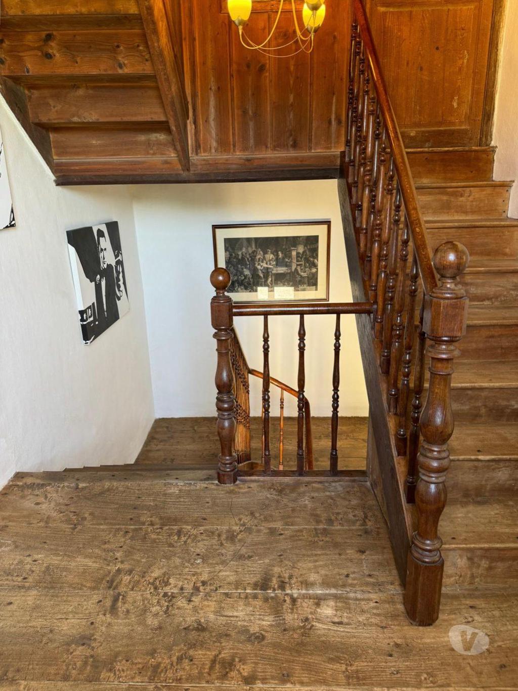 Vente Maison Gers Mielan - 32170 - Photos Vivastreet Ancienne ferme rénovée avec piscine et vue Pyrénées