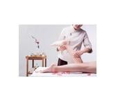 Cagnes sur Mer - Alpes-Maritimes — Massage relaxant