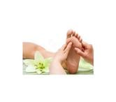 Cagnes sur Mer - Alpes-Maritimes — Massage relaxant