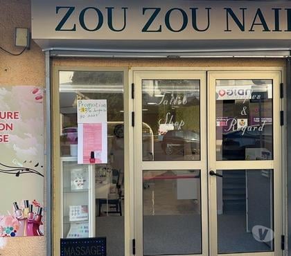 Massage relaxant Cagnes sur Mer Alpes-Maritimes - Photos Vivastreet Massage relaxant