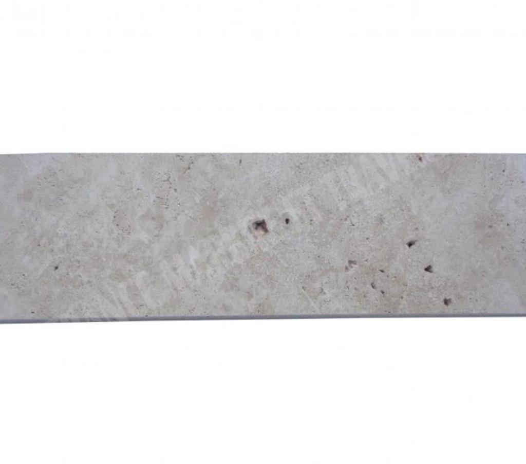  Var Forcalqueiret - 83136 - Photos Vivastreet Travertin Beige Marche Escalier 100x30 cm