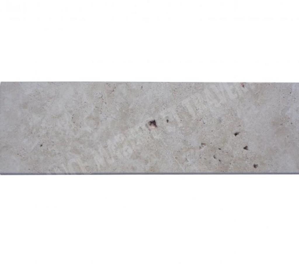  Var Forcalqueiret - 83136 - Photos Vivastreet Travertin Beige Marche Escalier 100x30 cm
