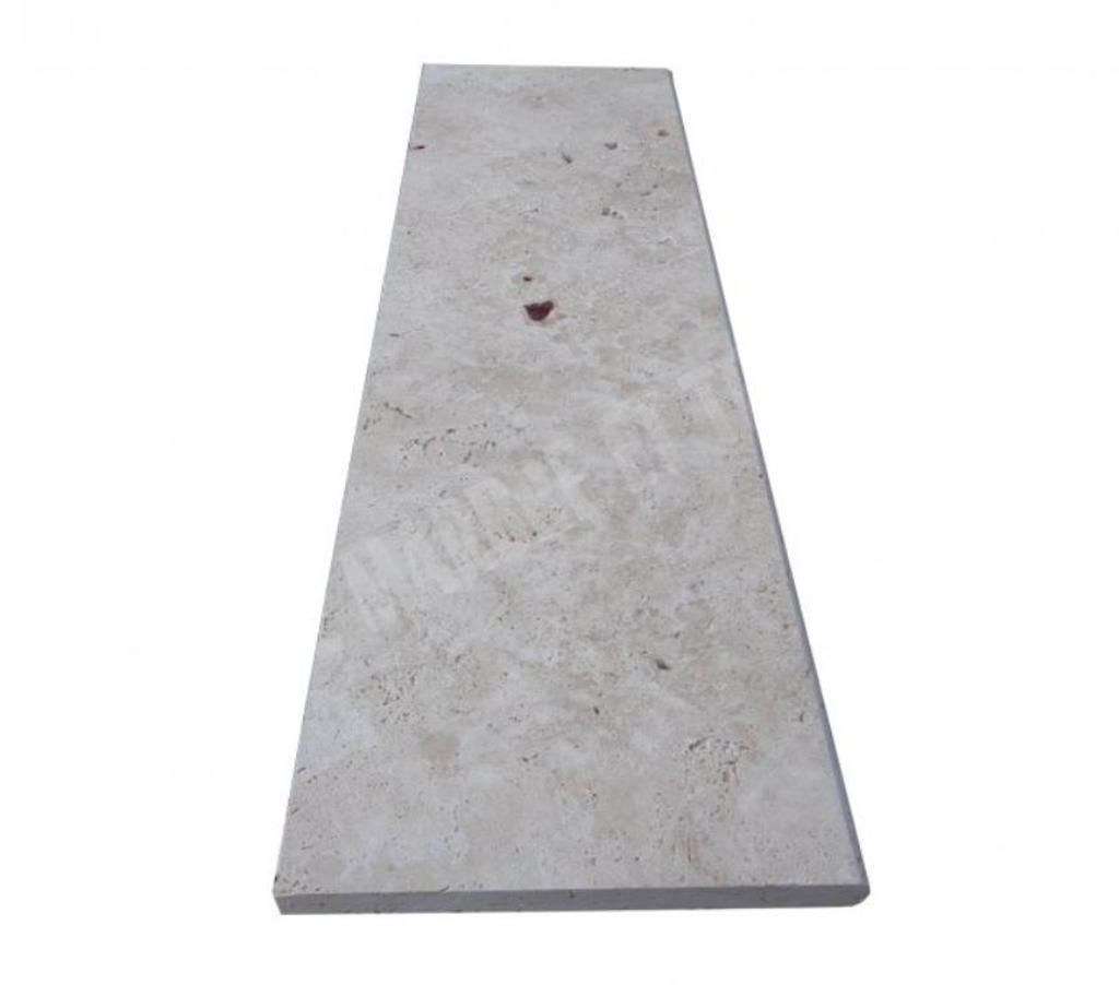  Var Forcalqueiret - 83136 - Photos Vivastreet Travertin Beige Marche Escalier 100x30 cm