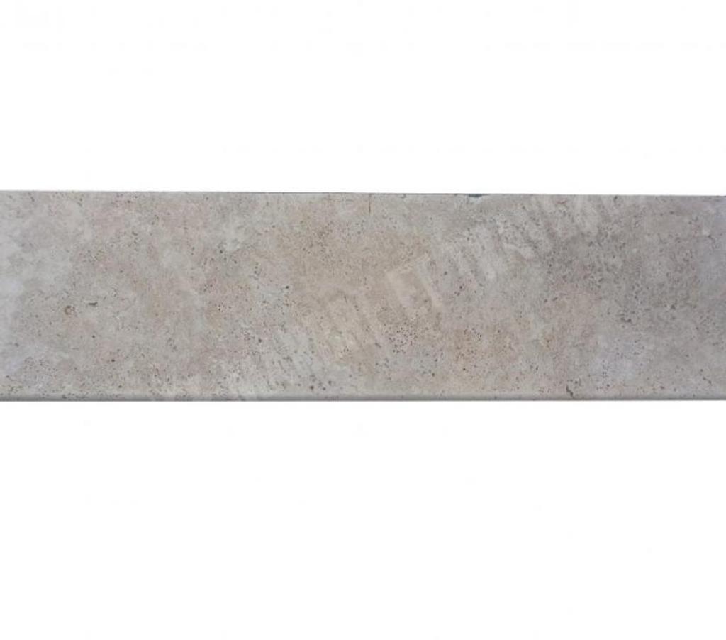  Var Forcalqueiret - 83136 - Photos Vivastreet Travertin Beige Marche Escalier 120x33 cm