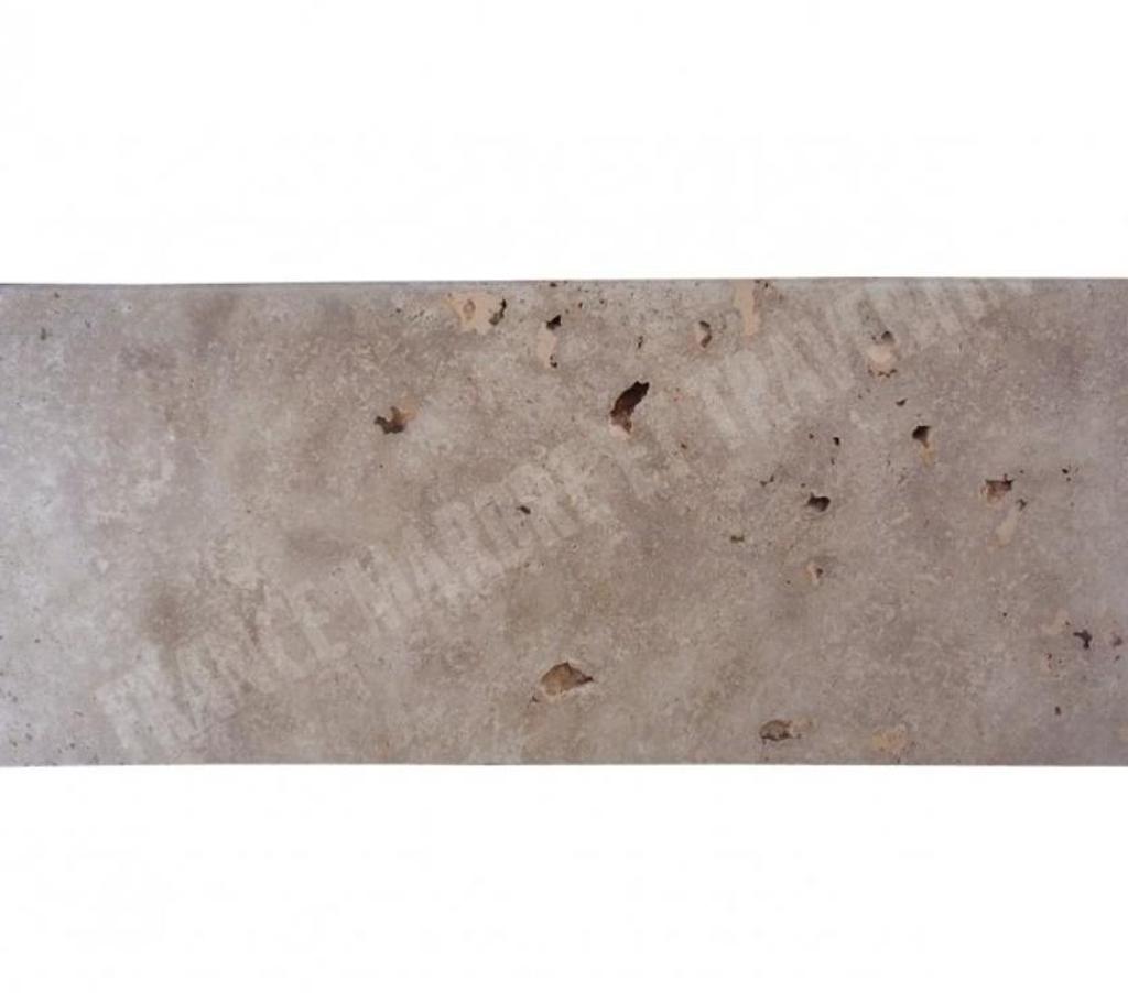  Var Forcalqueiret - 83136 - Photos Vivastreet Travertin Beige Marche Escalier 100x35 cm