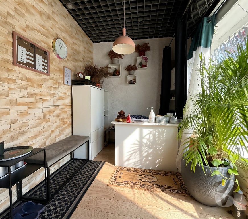 Massages Haute-Savoie Annecy - 74000 - Photos Vivastreet Salon massage Asiatique à Annecy 07 69 37 66 48