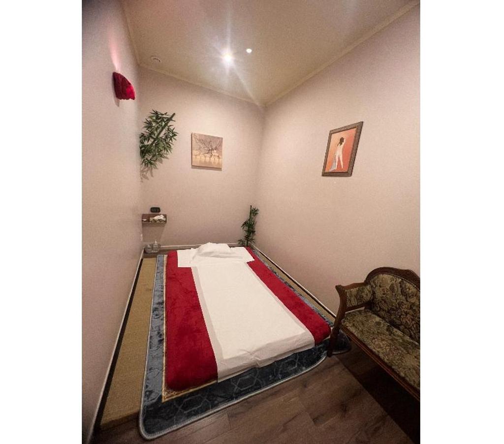 Massages Haute-Savoie Annecy - 74000 - Photos Vivastreet Salon massage Asiatique à Annecy 07 69 37 66 48