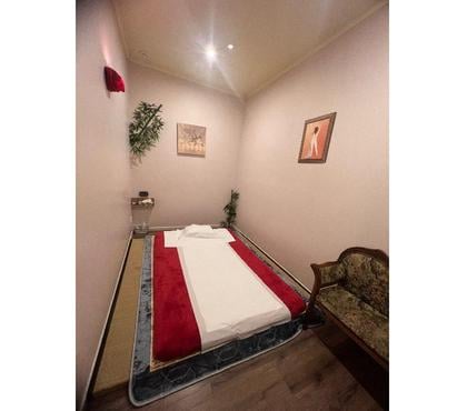 Massage relaxant Annecy Haute-Savoie - Photos Vivastreet Salon massage Asiatique à Annecy 07 69 37 66 48