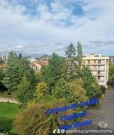 Vals pres le Puy - Haute-Loire — Charmant appartement T2 de 47 m² à Vals-près-le-Puy