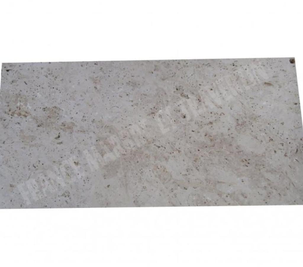  Var Forcalqueiret - 83136 - Photos Vivastreet Travertin Beige Nuancé Margelle Piscine BD 30,5x61cm