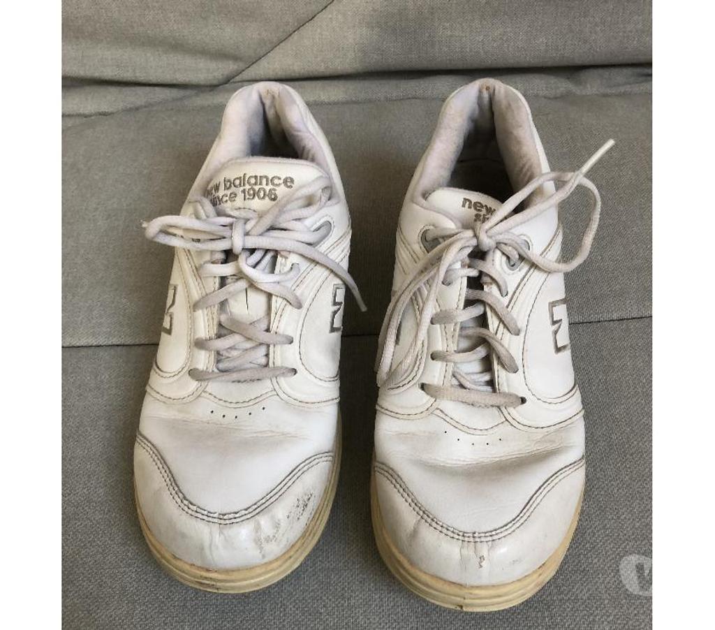Chaussures Nord Wasquehal - 59290 - Photos Vivastreet New balance 812 (taille 39)