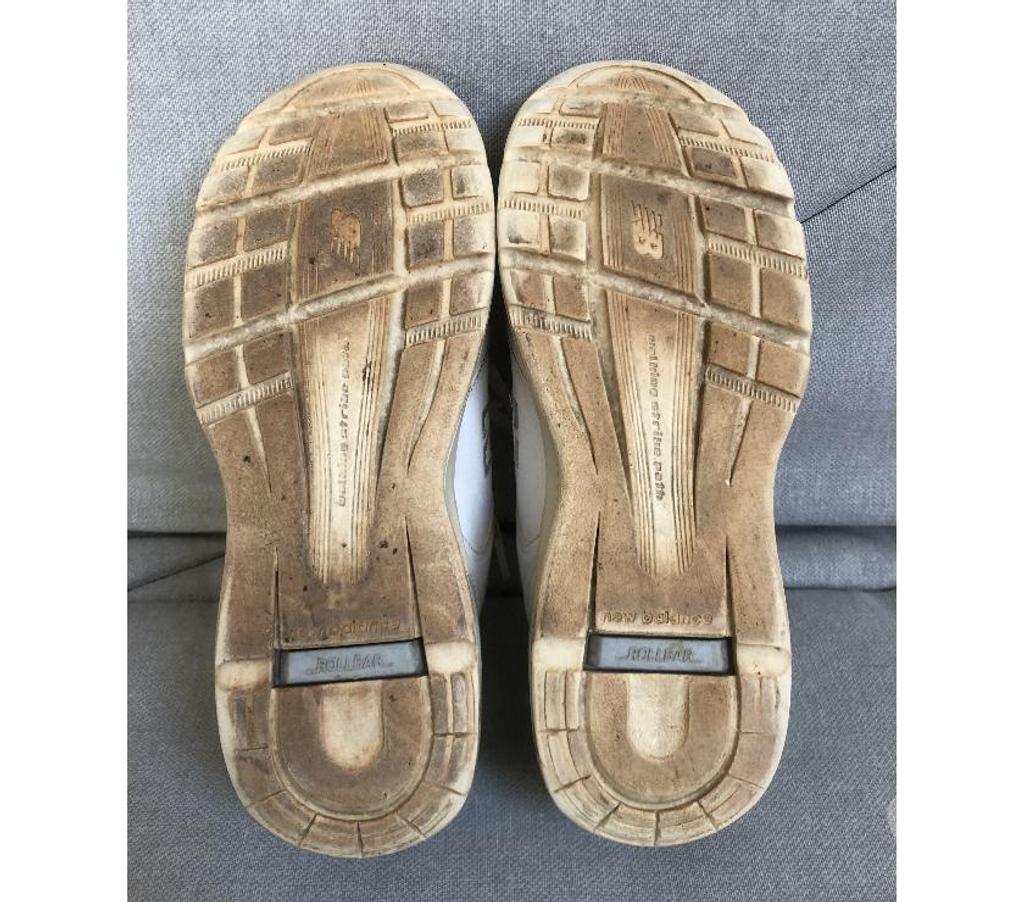 Chaussures Nord Wasquehal - 59290 - Photos Vivastreet New balance 812 (taille 39)