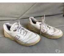 New balance 812 (taille 39)