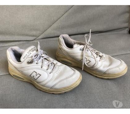 Chaussures Wasquehal Nord - Photos Vivastreet New balance 812 (taille 39)