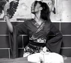 Bordeaux - Bordeaux — Massage californien tantrique