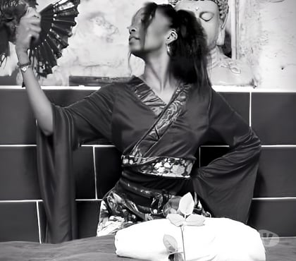 Annonce massage Bordeaux Bordeaux - Photos Vivastreet Massage californien tantrique