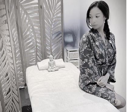 Annonce massage Bordeaux Bordeaux - Photos Vivastreet Massage californien tantrique
