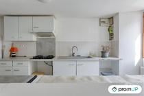 (V6586) Maison ancienne de 78 m2 à CUSSET