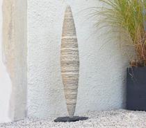 Sculpture Décoration Maison Statue Déco Jardin