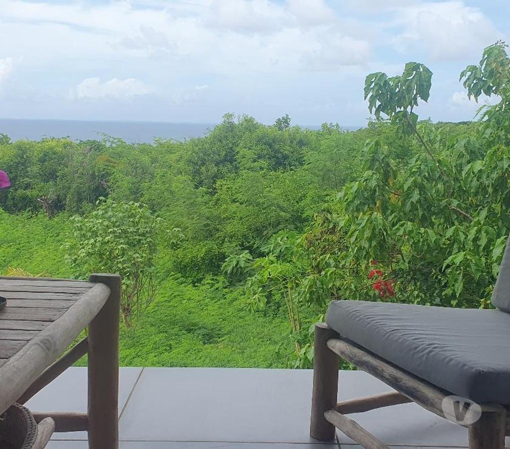 Vente Maison Guadeloupe Saint Louis - 97134 - Photos Vivastreet ENSEMBLE IMMOBILIER D'EXCEPTION